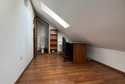Apartament cu 2 camere în Cetate - 13
