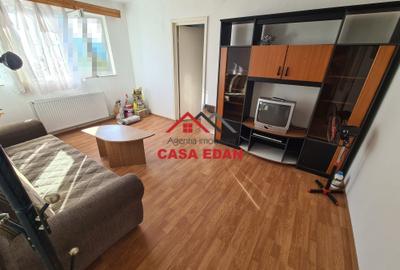 Apartament cu 2 camere în Câmpina - 1