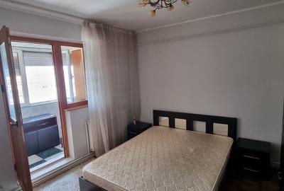 Apartament cu 2 camere în Mazepa 2 - 2