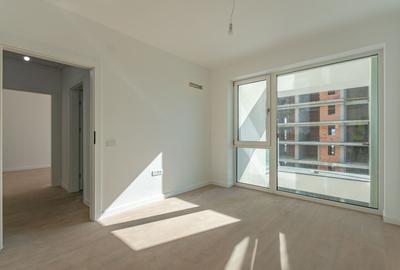 Apartament cu 2 camere decomandat în Bartolomeu - 6