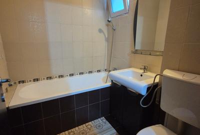 Apartament cu 2 camere decomandat în Drumul Taberei - 6