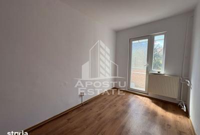 Apartament cu 2 camere semidecomandat în P-ța Unirii - 2