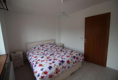 Apartament cu 2 camere decomandat, mobilat în Mehala - 7