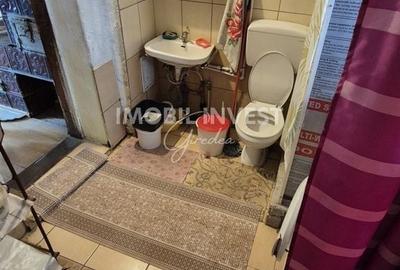 Casă cu 4 camere în Tărtăria - 2