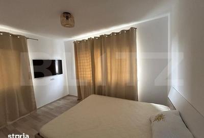 Casă cu 3 camere cu Teren 200 Mp în Șcheia - 3