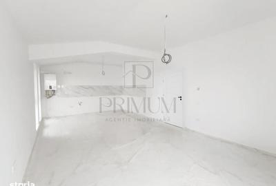 Apartament cu 3 camere decomandat în Central - 2