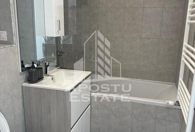 Apartament cu 3 camere decomandat în Șagului - 2