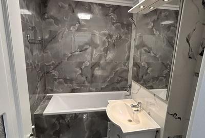 Apartament cu 2 camere decomandat în Tineretului - 1