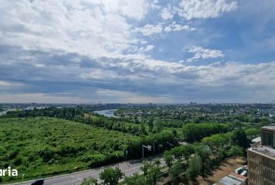 Apartament cu 2 camere în Pipera - 3