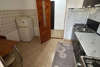 Apartament cu 2 camere decomandat în Ultracentral - 8