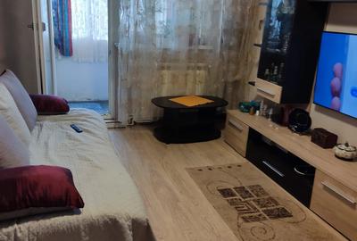 Apartament cu 3 camere semidecomandat în Dunărea - 1