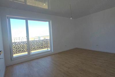 Apartament cu 2 camere decomandat în Dobroești