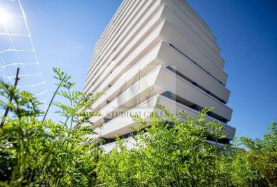 Apartament cu 2 camere semidecomandat în Zorilor - 1
