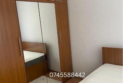 Apartament cu 2 camere decomandat în Drumul Taberei - 7