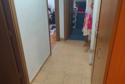 Apartament cu 3 camere decomandat în Nicolae Grigorescu - 3