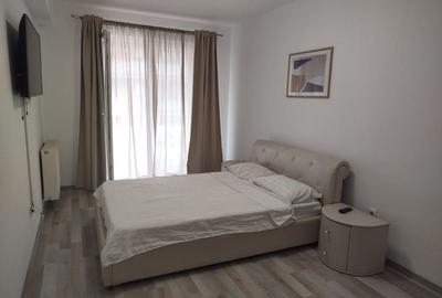 Apartament cu 2 camere decomandat în Bartolomeu - 2