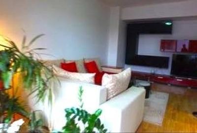 Apartament cu 2 camere în Bună Ziua