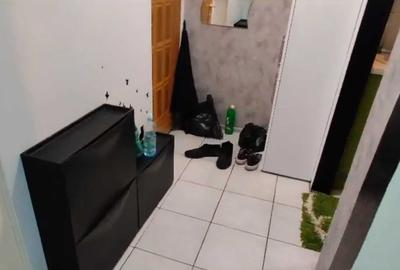 Garsonieră decomandată în Gara de Nord - 3