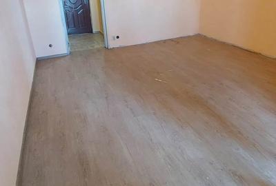 Garsonieră decomandată în Iancului - 2