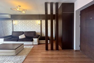 Garsonieră în Palazu Mare - 3