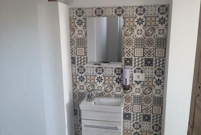 Casă cu 4 camere cu Teren 433 Mp în Sânmihaiu Român - 18