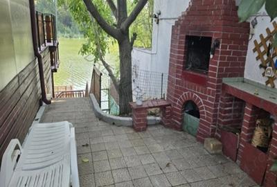 Casă cu 5 camere cu Teren 546 Mp în Rahova - 3