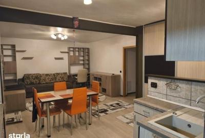 Apartament cu 2 camere în Vitan