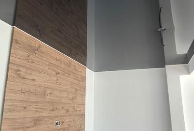 Casă cu 4 camere în Odăile - 2
