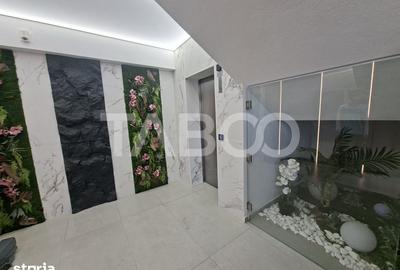 Apartament cu 2 camere decomandat în Șelimbăr