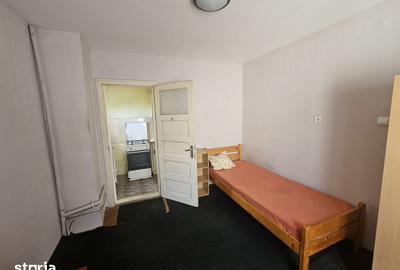 Casă cu Teren 274 Mp în Zorilor - 5