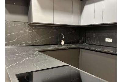 Apartament cu 3 camere semidecomandat în Nerva Traian - 13