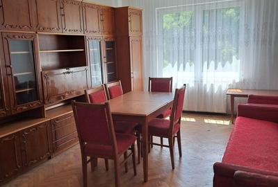 Apartament cu 3 camere decomandat în Exterior Vest - 3