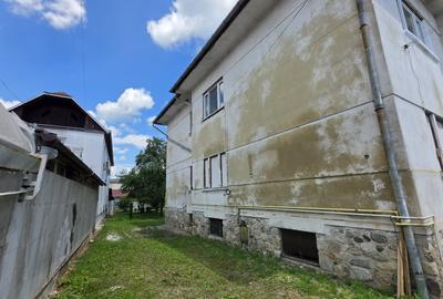 Apartament cu 4 camere decomandat în Sub Arini - 12