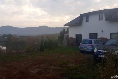 Casă cu 6 camere în Herina - 3