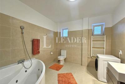 Casă individuală cu 7 camere cu Teren 650 Mp în Iancu Nicolae - 16