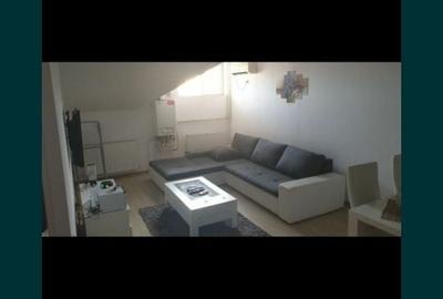 Apartament decomandat în Roșu