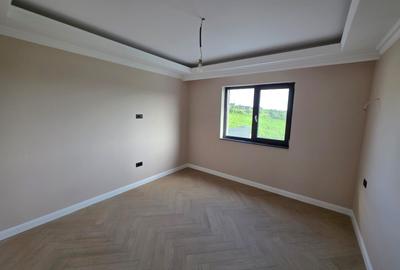 Casă individuală cu 4 camere cu Teren 500 Mp în Șorogari - 14