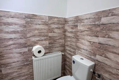 Casă cu 3 camere cu Teren 345 Mp în Central
