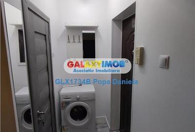 Garsonieră semidecomandată în Alexandru Obregia - 10