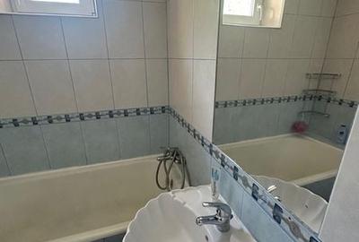 Apartament cu 2 camere în Ipotești - 8
