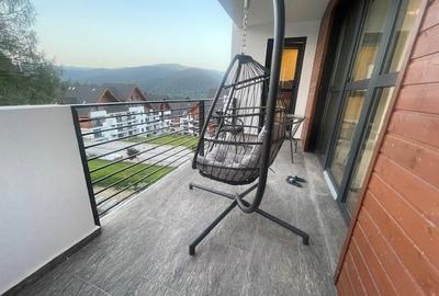 Apartament cu 2 camere decomandat în Furnica - 8