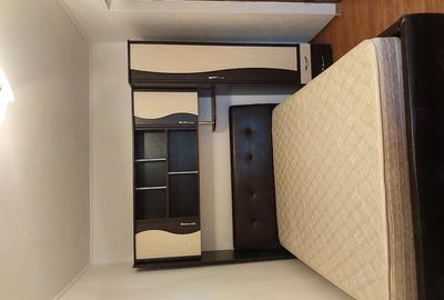 Apartament cu 2 camere decomandat în Bahne - 3