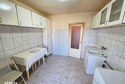 Apartament cu 2 camere decomandat în Lipovei - 7