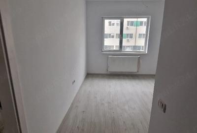 Garsonieră decomandată în Chiajna - 1