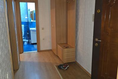 Apartament cu 2 camere decomandat în Ultracentral - 7