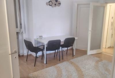 Apartament cu 3 camere semidecomandat în Pache Protopopescu - 4