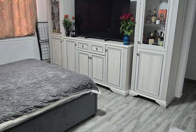 Apartament cu 2 camere în Rovinari - 1