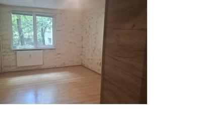 Apartament cu 3 camere circular în Dristor