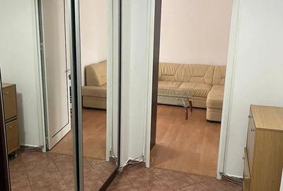 Apartament cu 4 camere decomandat în Lujerului - 1