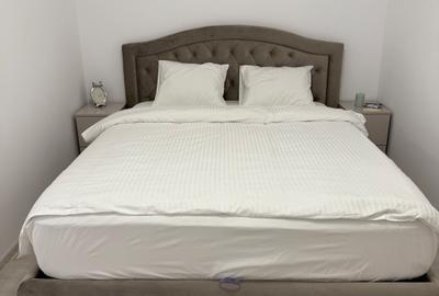 Apartament decomandat în Central - 7